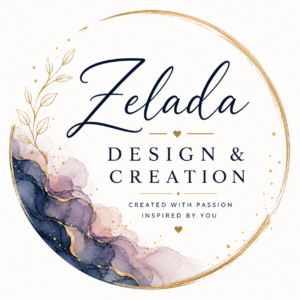 Zelada Design & Creation