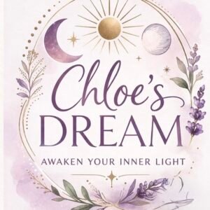 Chloe's Dream