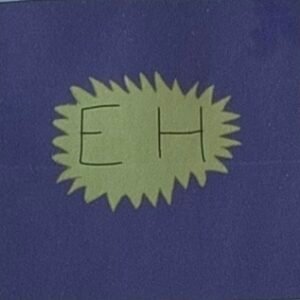 EH Creations