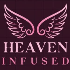 Heaven Infused