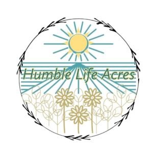 Humble Life Acres