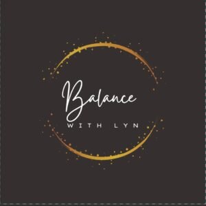 Balance With Lyn