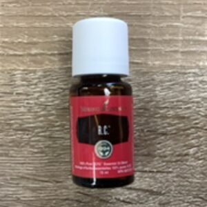 Young Living-R.C.