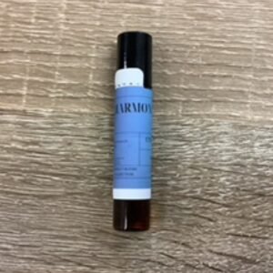 Essential Oil Roller Ball-Harmony