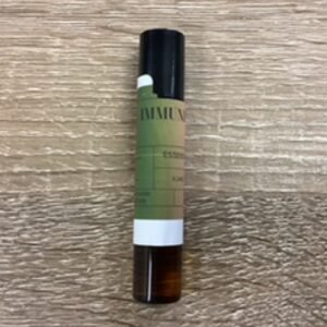 Essential Oil Roller Ball-Immunity