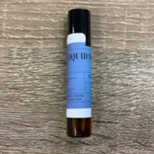 Essential Oil Roller Ball-Liquid Sunshine