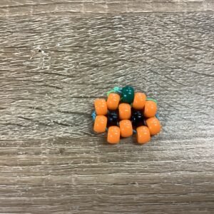 Pumpkins