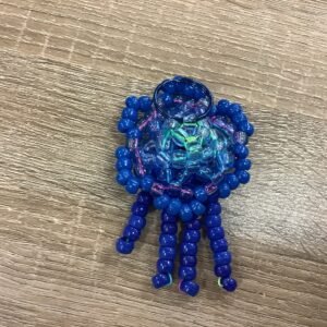 Jellyfish