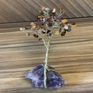 Tree-Mookite