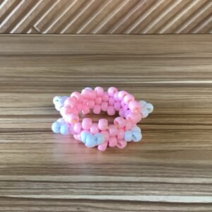Spike Bracelet