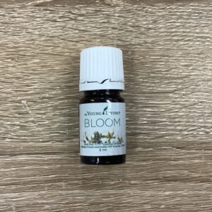 Young Living - Bloom