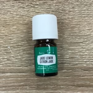 Young Living - JadeLemon