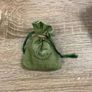 Hand Crafted Products - Spiced Cider Balance Sack