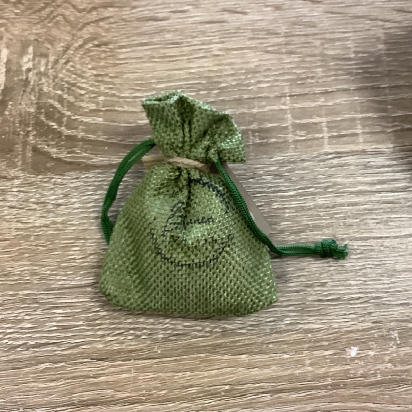 Hand Crafted Products - Spiced Cider Balance Sack
