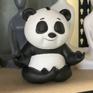 SM Panda