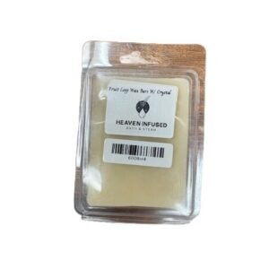 Fruit Loops Wax Melts