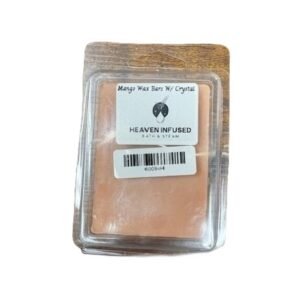 Mango Wax Melts