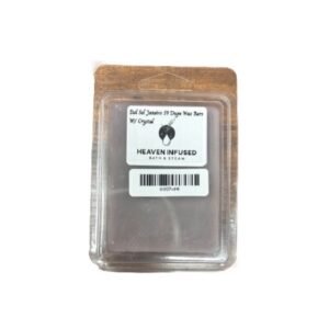Dol Sol Janerio 59 Wax Melts