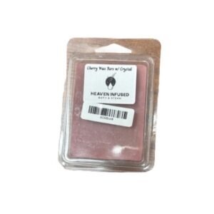 Cherry Wax Melts