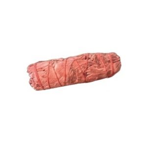 Dragons Blood Smudge