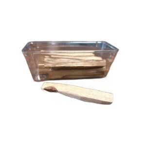 Palo Santos Sticks