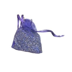 Lavender Bags