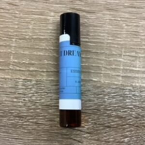 Essential Oil Roller Ball-Sweet Dreams