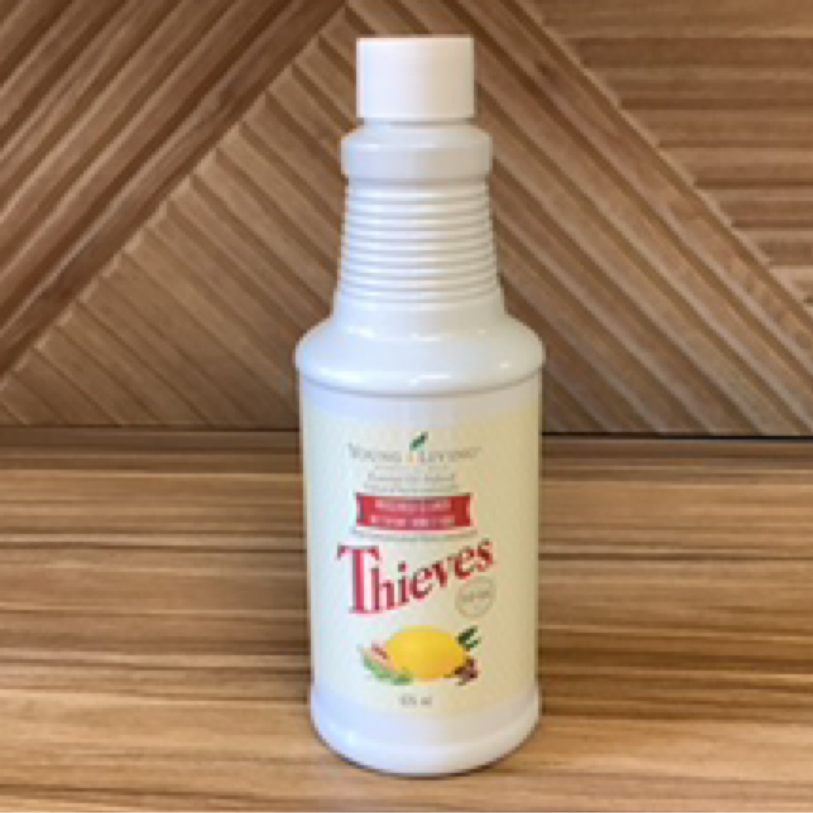 Thieves Products-Household Cleanser