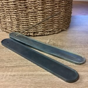 Incense Holder