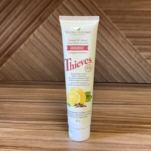 Thieves Products-Toothpaste
