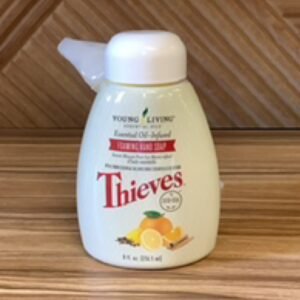 Thieves Products-Foaming Hand Soap