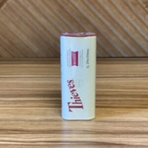 Thieves Products-Breath Mints