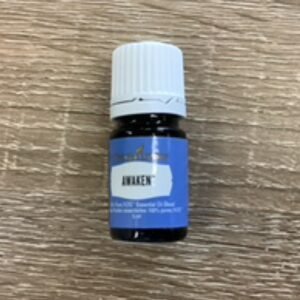 Young Living-Awaken 5ml