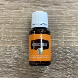 Young Living-Citrus Fresh