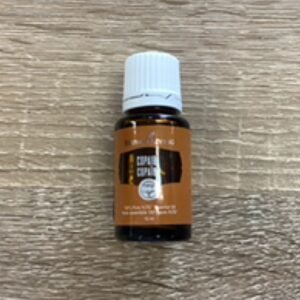 Young Living-Copaiba