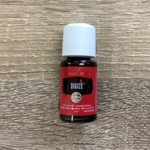 Young Living-Digize