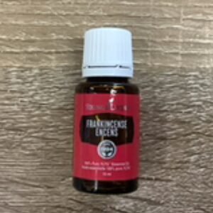 Young Living-Frankincense