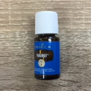 Young Living-Panaway
